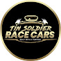 Tin Soldier Racecars