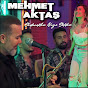 Mehmet Aktaş - Topic