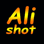 AliShot - Household goods
