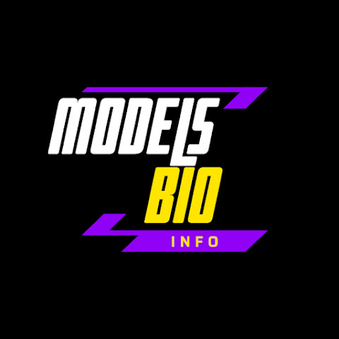 ModelsBioInfo