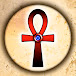 Ankh Power