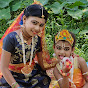 Tanusri and Deboshree suklabaidya