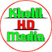 Kholil HD Media