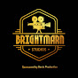 BRIGHTMARN_STUDIO