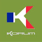 Korum France