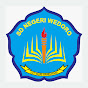 SDN Wedoro