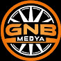 GNB medya