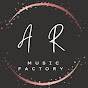 AR Music Factory