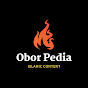 OBOR PEDIA