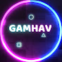 Gamhav