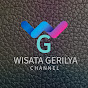 Wisata Gerilya