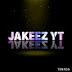 Jakeez YT 