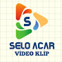 SELO ACAR VİDEO- KLİP