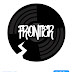 프론티어 frontier_we_the_music