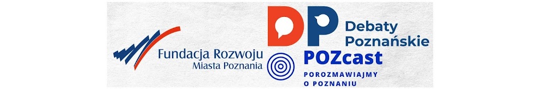 Fundacja Rozwoju Miasta Poznania