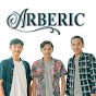 Arberic Band