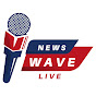 News Wave
