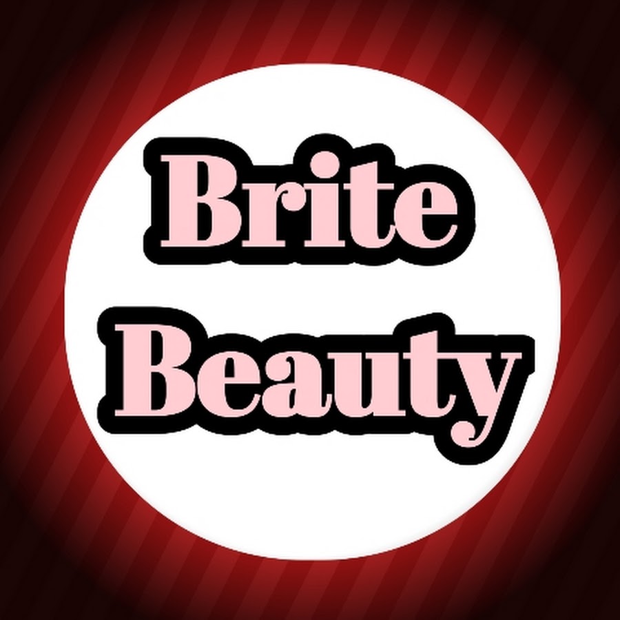 Brite Beauty @britebeauty