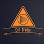 cutcast Studios