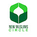 New Muslims Circle