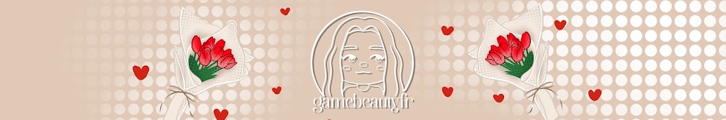 gamebeautyfr