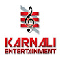 Karnali Entertainment