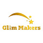 Glim Makers