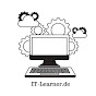 IT-Learner