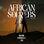 African Soldiers TV