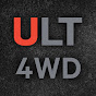 Ultimate 4WD Equipment