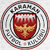 Karaman Futbol Kulübü