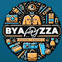 ByazaZaza