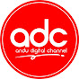 Andu Digital Channel ADC