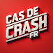 CAS DE CRASH - FR