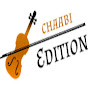 chaabi edition