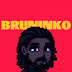 Bruninko