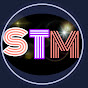 STM Channel