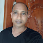 hasanur rahman