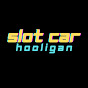 Slot Car Hooligan