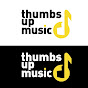 Thumbs Up Music