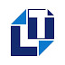 logo Logiclabs Technologies