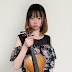 Aona Katayama_Violin