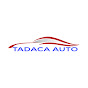 Tadaca Auto - Phụ Kiện Ô Tô Cao Cấp