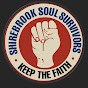 Shirebrook Soul Survivors 