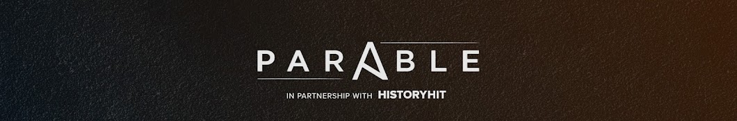 Parable - Religious History Documentaries