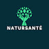 Natursanté