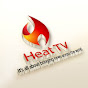 HEAT TV