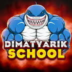 DiMaTyArIk SCHOOL