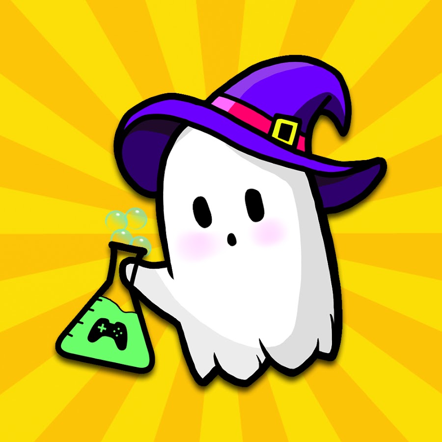 Ghostify Labs