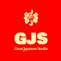 Great Japanese Studio